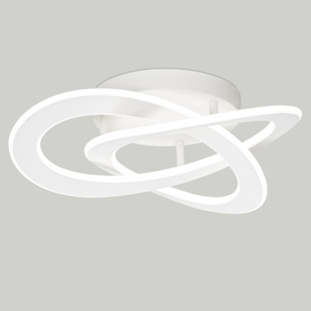 Потолочная люстра Mantra Planet 7152