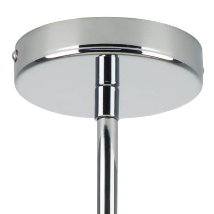 Люстра на штанге Lightstar Regolo 713053