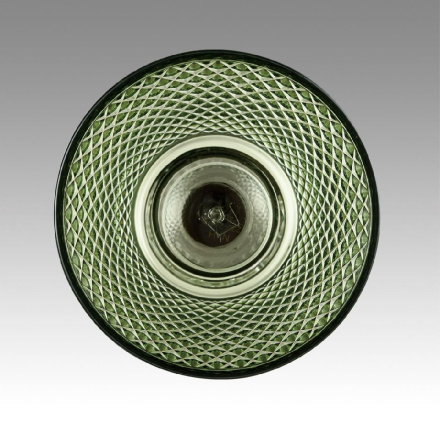 Подвесной светильник Lumion Suspentioni Manola 8047/1A