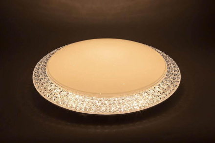 Настенно-потолочный светильник Feron AL529 28712