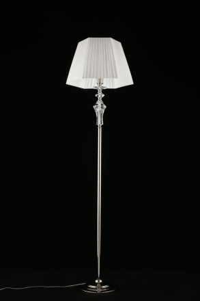 Торшер Aployt Jula APL.707.05.01