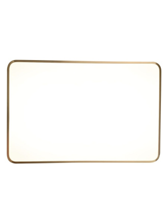 Потолочный светильник Zortes Monna ZRS.1209.09