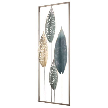 Панно Tomas Stern 93059