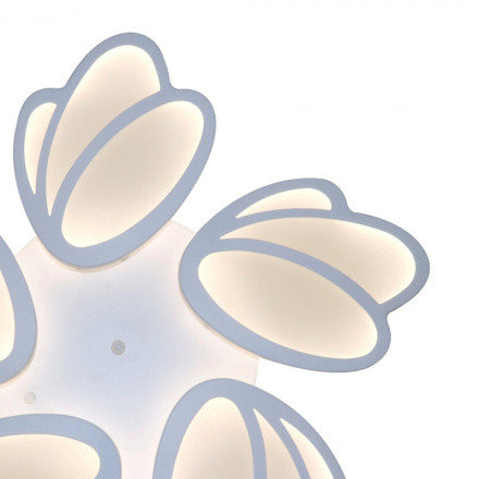 Потолочная люстра Natali Kovaltseva INNOVATION STYLE 83000