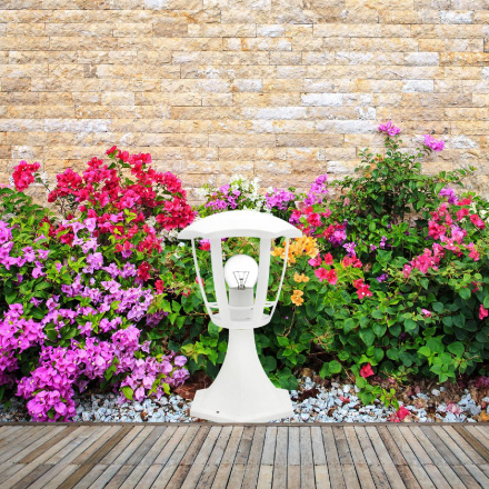 Уличный светильник Apeyron Валенсия НТУ 07-60-003 У1 11-169