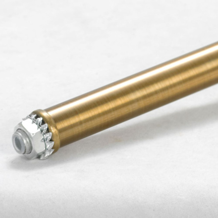 Подвесная люстра Lussole LGO MONTANA GRLSP-8208