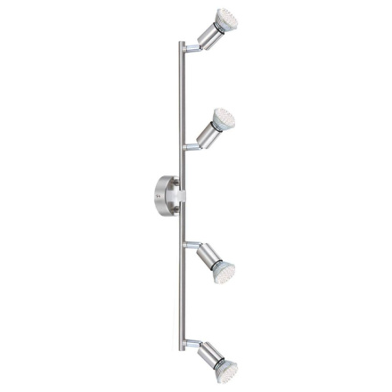 Спот Globo Matrix 57991-4