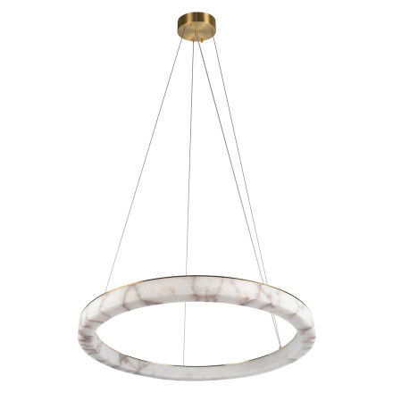 Подвесная люстра Loft IT Mondrian 10408/800