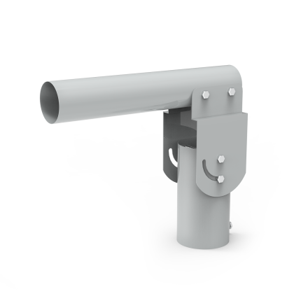 Кронштейн Gauss 903265106