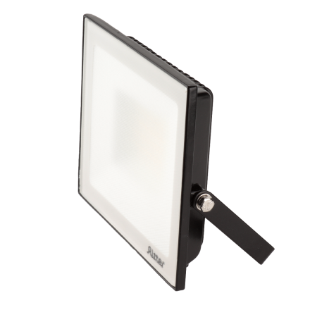 Прожектор Ritter Profi 53417 8