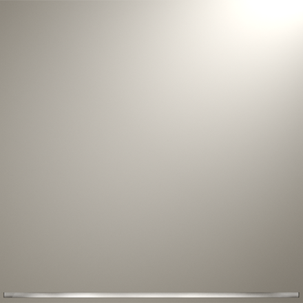 Проходной переключатель одноклавишный с подсветкой Voltum S70 VLS010403 (кашемир)