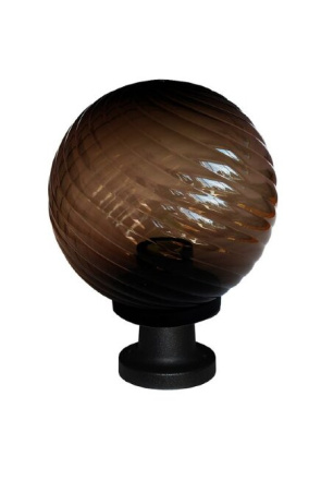 Уличный светильник Seven Fires Гарден 81220.04.15.01