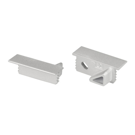 Заглушка Arlight SL-BEVEL 031126(1)