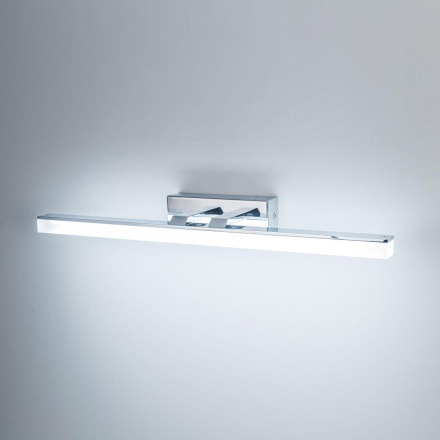 Подсветка для зеркал Citilux Визор CL708521