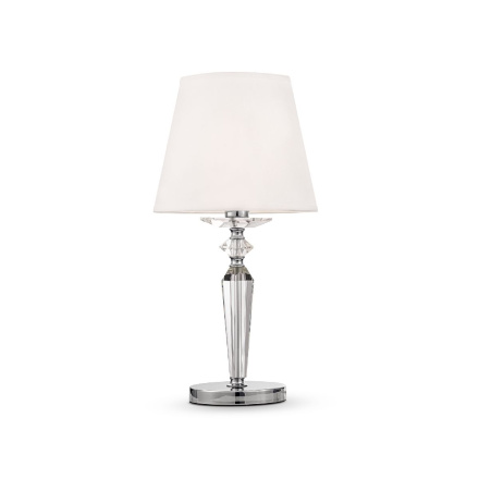 Настольная лампа Maytoni Beira MOD064TL-01N