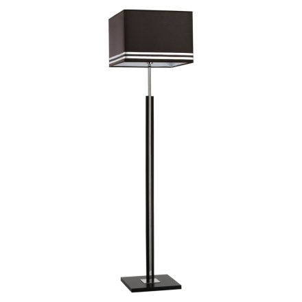 Торшер Alfa Mocca 16299