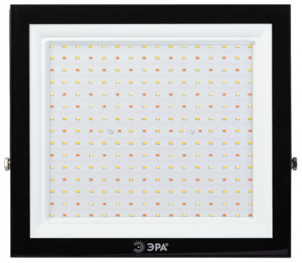 Фитопрожектор Эра FITO-150W-Ra90-LED Б0059880