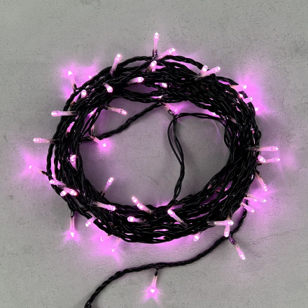 Гирлянда Нить Laitcom (LTC) PST100-11-1P