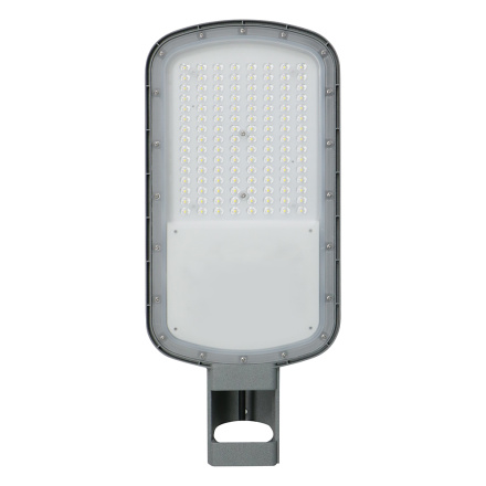 Уличный консольный светильник Feron SP3070 51808