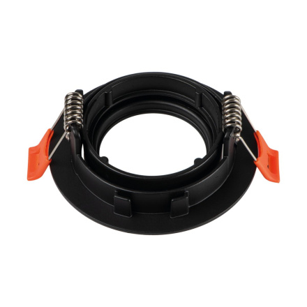 Декоративное кольцо Kanlux Dalla 22436