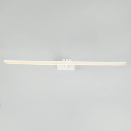 Подсветка для зеркал LED4U L7186-720 WH