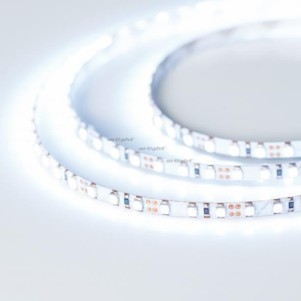 Лента Arlight 015005(B)