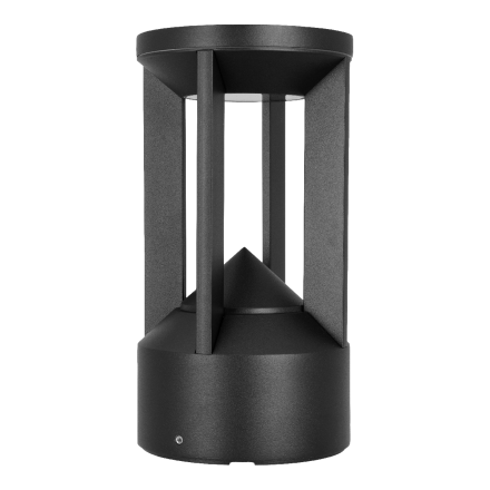 Ландшафтный светильник Duwi Nuovo 24391 5