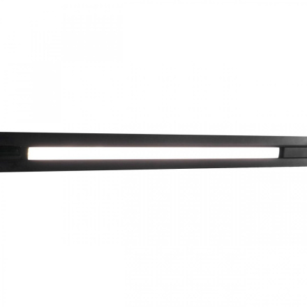 Трековый светильник Loft IT Tech T004-15