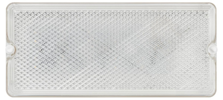 Настенно-потолочный светильник Эра ДБО 01-12-001 Б0061157