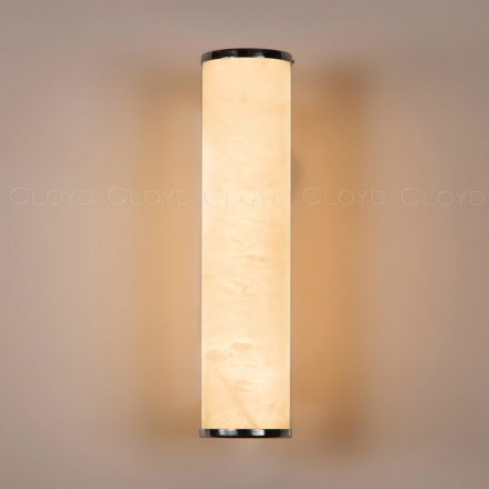 Настенный светильник Cloyd Lermont 20207