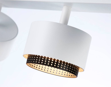 Спот Ambrella Light Techno family TN71291