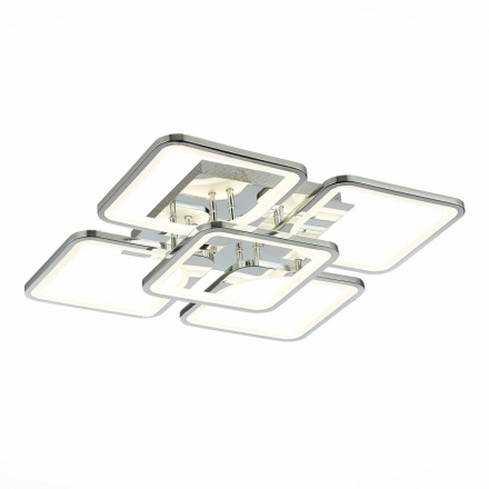 Потолочная люстра Evoled Valiano SLE500412-05