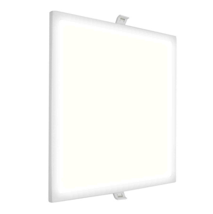 Встраиваемая светодиодная панель Apeyron 06-33