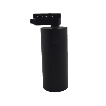 Трековый светильник SWG TL3P-BL-10-NW 008845