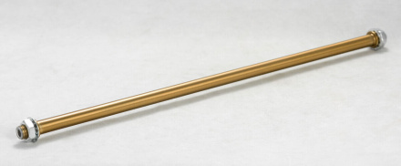 Люстра на штанге Lussole Lgo Ouachita LSP-8277