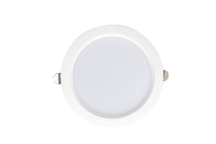 Встраиваемый светильник Fiberli CDEW-TECO 12130707