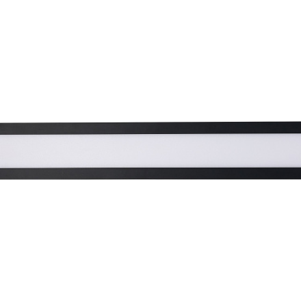 Настенный светильник Favourite Meridiem 4004-2W