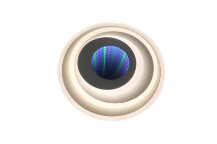 Бра Natali Kovaltseva 81033/1W