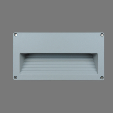 Подсветка для лестниц Elvan VLS-6603