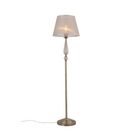 Торшер ST Luce Grazia SL185.305.01