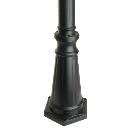 Садово-парковый светильник Feron Катания PL757 51283