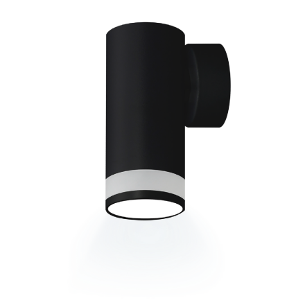 Настенный светильник Ritter Arton 59955 5