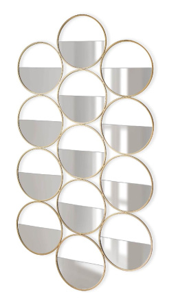 Панно Tomas Stern 91021