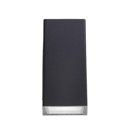 Светильник настенный ST-Luce SL088.421.02