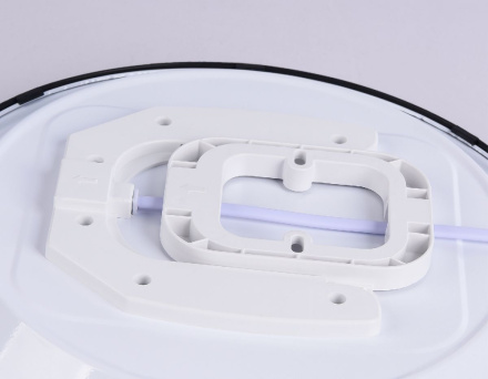 Потолочный светильник Ambrella Light Orbital Air FZ1235