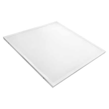 Панель светодиодная General GLL-600-36-IP40-4-OP 414020