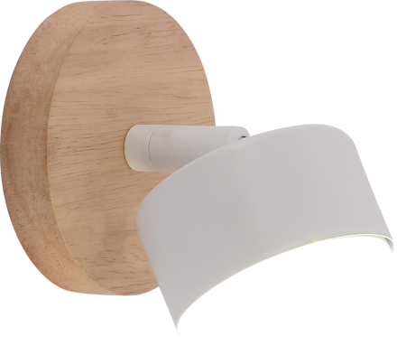 Спот Rivoli Vivian 7078-701