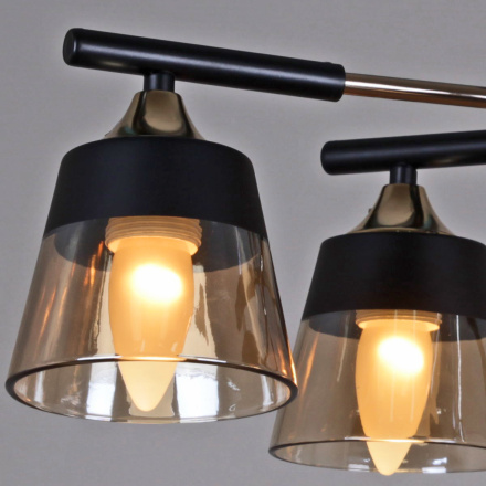 Люстра на штанге Reluce 52136-0.3-06