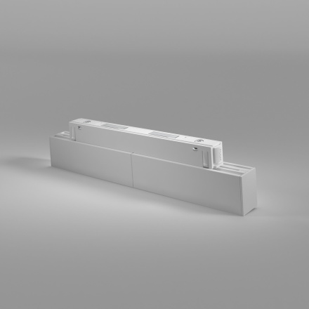 Трековый светильник Elektrostandard Slim Magnetic 4690389188640 a059191