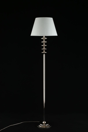 Торшер APLOYT Perla APL.731.05.01